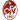 Offenburger FV