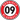 SV Bergisch Gladbach 09