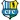 Chemnitzer FC