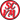 SC Vier- u. Marschlande