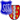 SC Siegelbach