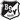 Bramfelder SV Bramfelder SV