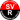 SV Rugenbergen SV Rugenbergen