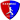 RK Borac RK Borac