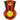 NK Čelik