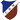 Deportivo Maipú