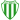 SC Retz