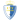 KVV Coxyde