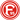 Fortuna Düsseldorf U17