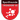 SF Troisdorf 05