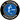 FC Viitorul Constanța FC Viitorul Constanța