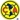 CF América