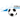 Salaspils FC