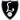 Lealtad