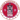 Kozani FC