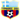Tyrnavos FC