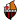 Reus Deportiu