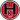 HIK