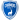 Chamois Niortais Chamois Niortais