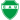 Unión