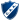 Alvarado