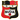 CF La Nucía CF La Nucía