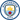 Man City