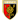 OIF Arendal OIF Arendal