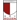SSV Bozen Loacker SSV Bozen Loacker