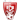 Breitenbach