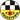 Volketswil