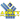 KS Azoty-Puławy KS Azoty-Puławy