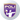 SCM Politehnica Timisoara SCM Politehnica Timisoara
