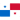 Panama Panama