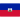 Haiti