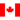 Kanada Kanada