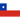Chile Chile