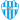 Gimnasia y Tiro de Salta
