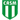 Atlético San Miguel