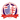 Kobuleti