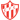 Cañuelas