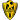 Fuerza Amarilla