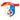 NK Vitez