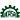 Icasa