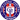 Cerro de Franco