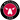 FC Midtjylland