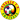Tucanes FC