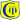 Capiatá