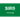 Saudi-Arabien Saudi-Arabien