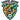 Chiapas